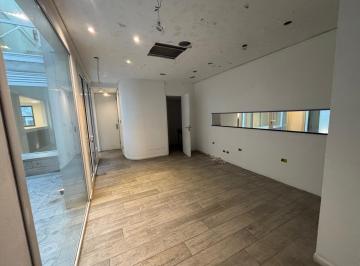 Oficina comercial · 34m² · 1 Ambiente · Oficina en Terminal Vieja