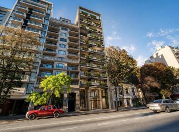 Departamento · 159m² · 4 Ambientes · Departamento - Plaza Mitre