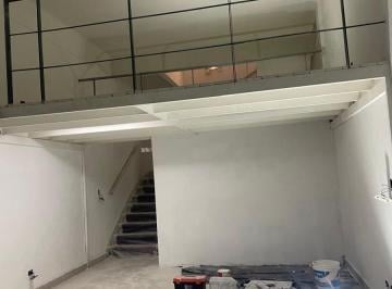 Depósito , San Telmo · Deposito / Local / Comercio 150 m²
