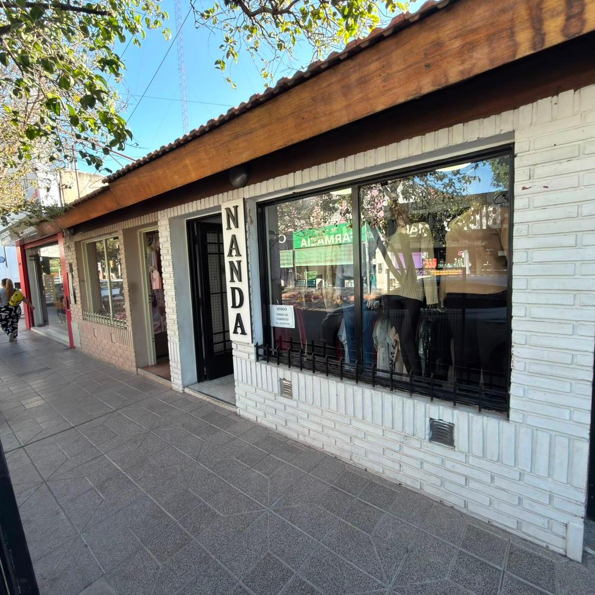 Jacinto de Altolaguirre 2123, Yofre Norte, Córdoba