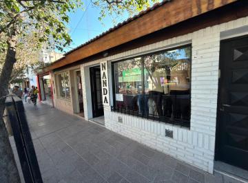 Local comercial de 1 ambiente, Córdoba · Fondo de Comercio Yofre Norte