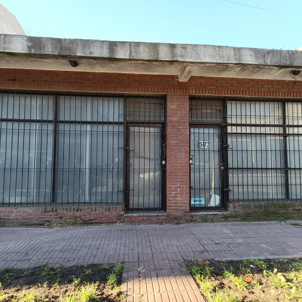 12 de Octubre 5177, Las Avenidas, Mar del Plata