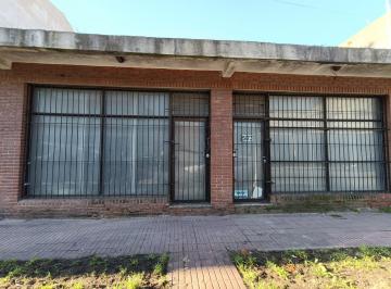 Terreno , Mar del Plata · Dueño Vende / Excelente Oportunidad de Inversion y Desarrollo
