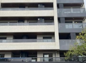 Departamento de 4 ambientes, Córdoba · Última Disponibilidad de 2 Dor. Externo! El Edificio Cuenta con Parking. Nueva Córdoba!