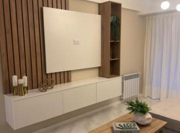 CRP-CRP-3479_2 · Venta de Departamento 2 Ambientes