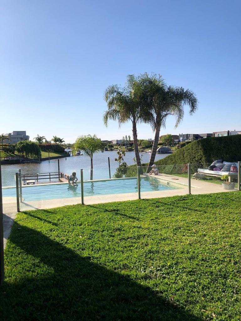 Casa en Venta en San Marco 5 dormitorios, Villanueva 100