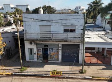Local comercial · 150m² · 5 Ambientes · Local en General Rodriguez