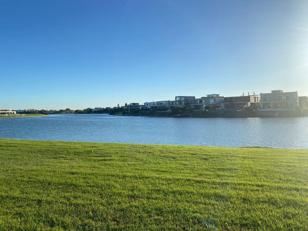 Lote en Venta en Virazón, Nordelta 100, Virazón, Nordelta
