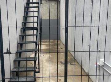 PH · 45m² · 2 Ambientes · Dpto en Primer Piso en Venta a Estrenar en Merlo