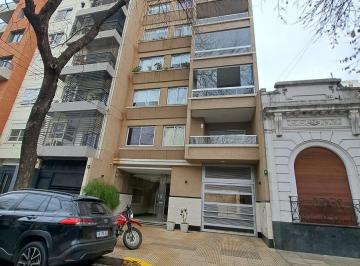 Departamento · 45m² · 2 Ambientes · Departamento en Almagro
