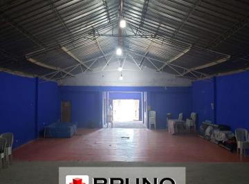 Casa de 1 ambiente, Merlo · En Venta Salón Multiusos en Mariano Acosta, Merlo