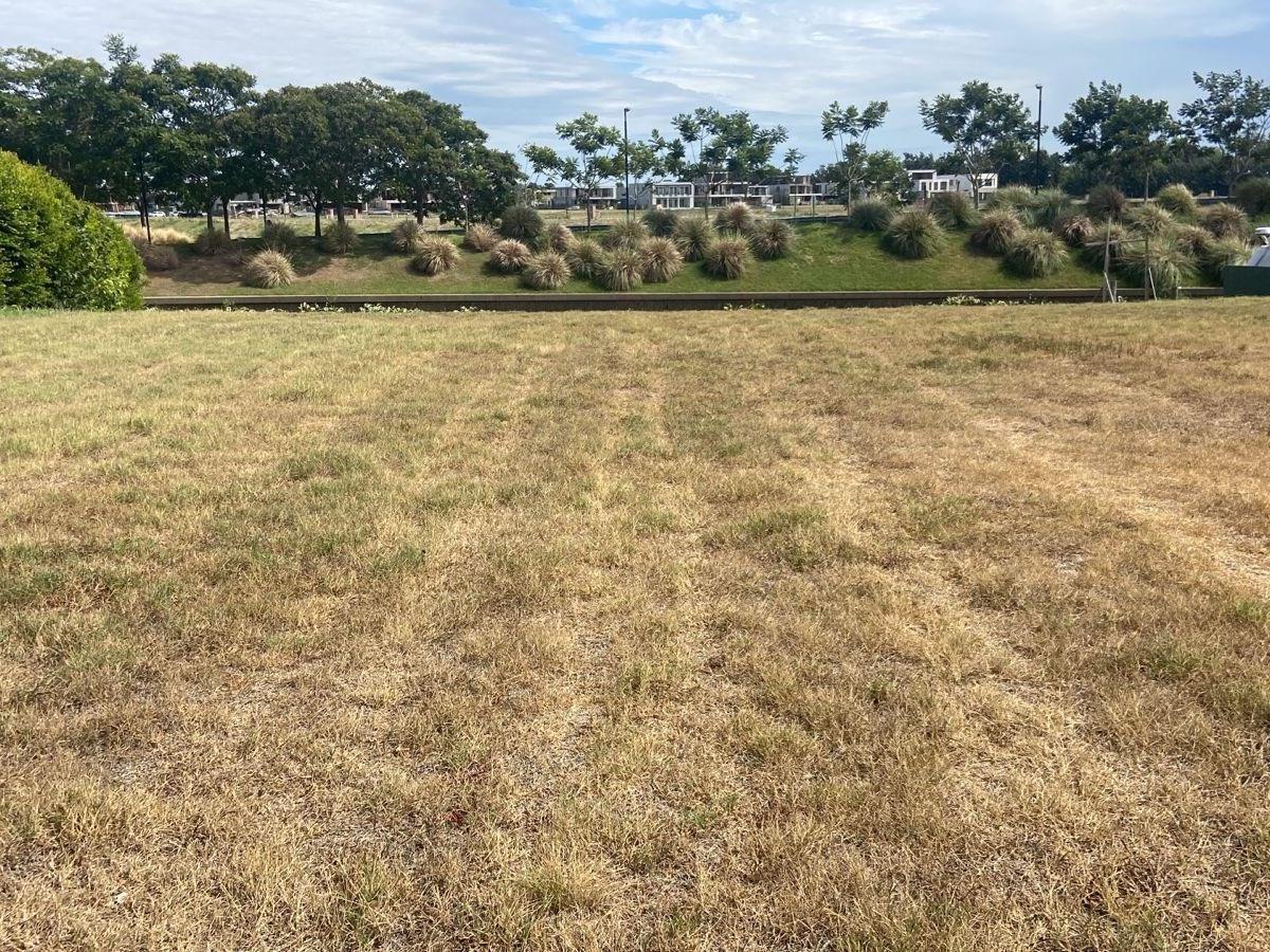Lote al Río en Venta en El Yacht, Nordelta 100,  El Yacht, Nordelta
