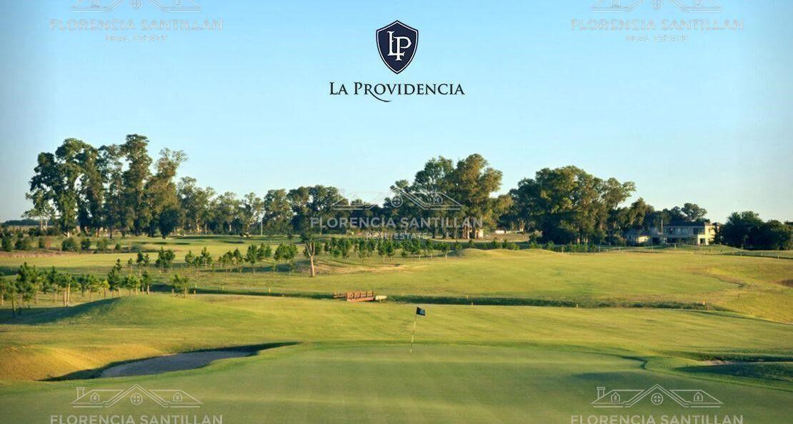 La Providencia 0, La Providencia Resort & Country Club, Canning