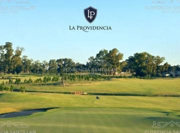 1834702256.jpg · Terreno en Venta Ubicado en Ezeiza, G. B. a. Zona Sur