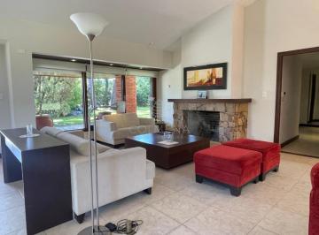 Foto1 · Casa en Mansa - Punta del Este