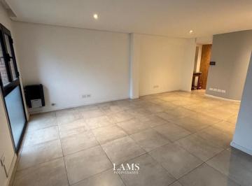 Oficina comercial · 27m² · 1 Ambiente · Oficina en Terminal Vieja
