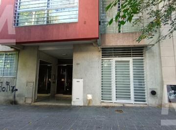 Departamento · 40m² · 2 Ambientes · Departamento en 61 Entre 2 y 3