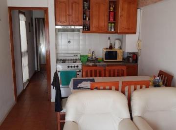 Departamento · 35m² · 2 Ambientes · Departamento en Venta - 1 Dormitorio 1 Baño - 39 m - Flores