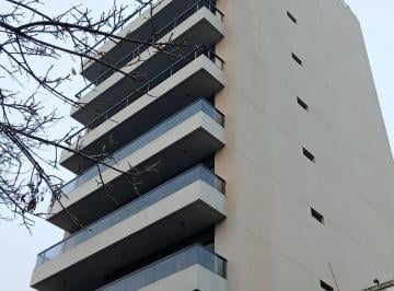 Departamento de 1 ambiente, Saavedra · Ya Casi Lo Tenemos / 1 Ambiente