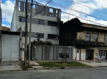 Departamento · 50m² · 3 Ambientes · Departamento 3 Ambientes en Arozarena 200, Tapiales