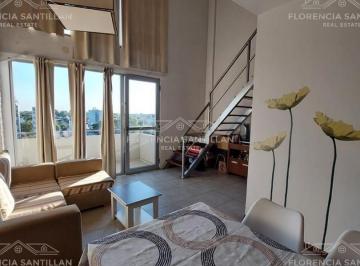 Departamento · 59m² · 2 Ambientes · 2 Cocheras · Departamento 2 Ambientes con Cochera en Venta en Quilmes, G. B. a. Zona Sur, Argentina