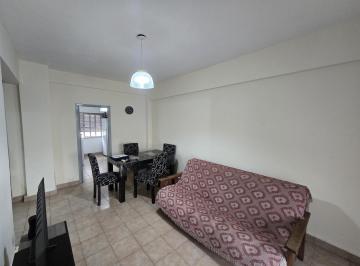 1 · Venta PH 3 Ambientes en Villa Adelina