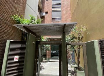 Foto · Departamento en Alquiler 1 Dormitorio Frente Nueva Córdoba Rondeau 96