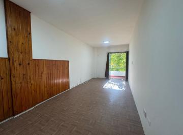 Departamento · 21m² · 1 Ambiente · Departamento en Luis Agote
