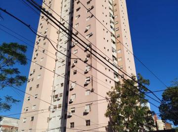 Departamento de 3 ambientes, Posadas · Departamento de Dos Dorm. Torre del Docente