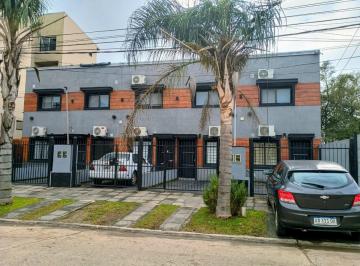 Departamento de 2 ambientes, Escobar · Duplex 2 Ambientes Dueño Directo