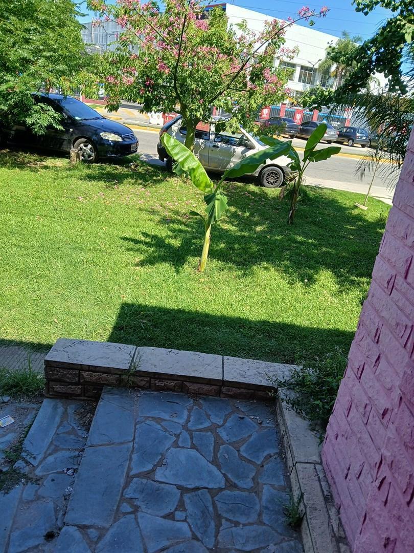 Casa en Venta en Tigre 2 dormitorios, Liniers 3300