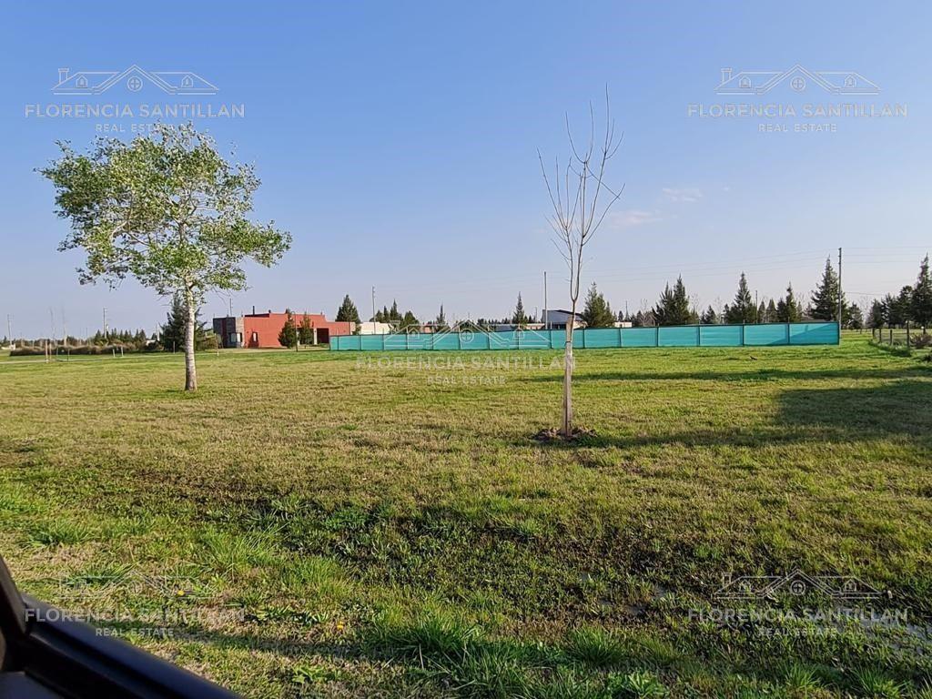 Av.juan pablo II 0, Fincas de San Vicente, San Vicente
