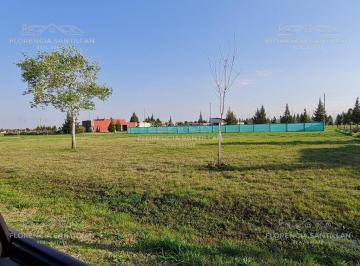Terreno · 1978m² · Terreno Lote en Venta en Chacras Fincas de San Vicente, San Vicente, G. B. a. Zona Sur