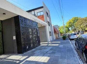 Departamento de 3 ambientes, Lanús · En Venta Dpto Tipo Duplex 3 Amb con Cochera Opcional en Lanus