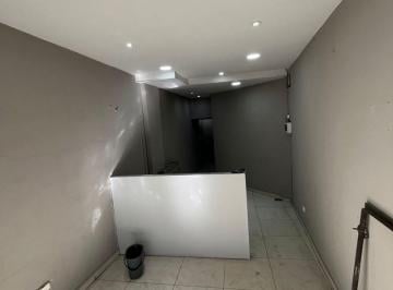 Local comercial · 40m² · Local en Alquiler en Monserrat, Capital Federal, Buenos Aires