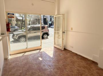 Local comercial de 1 ambiente, Palermo · Alquiler - Palermo - Local Comercial