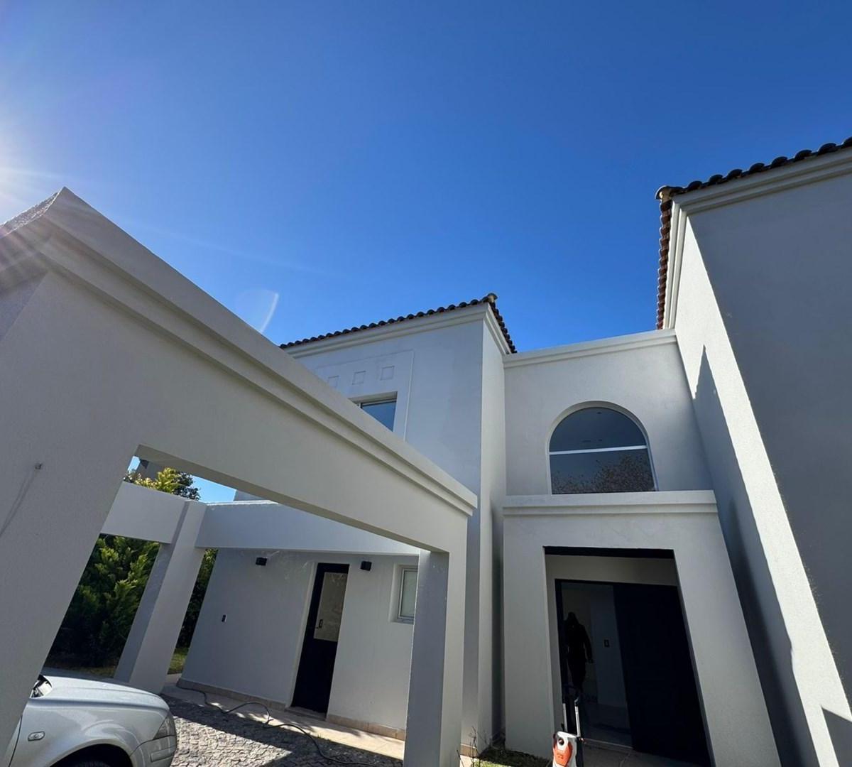 Casa en Venta en La Alameda 4 dormitorios, Nordelta 100