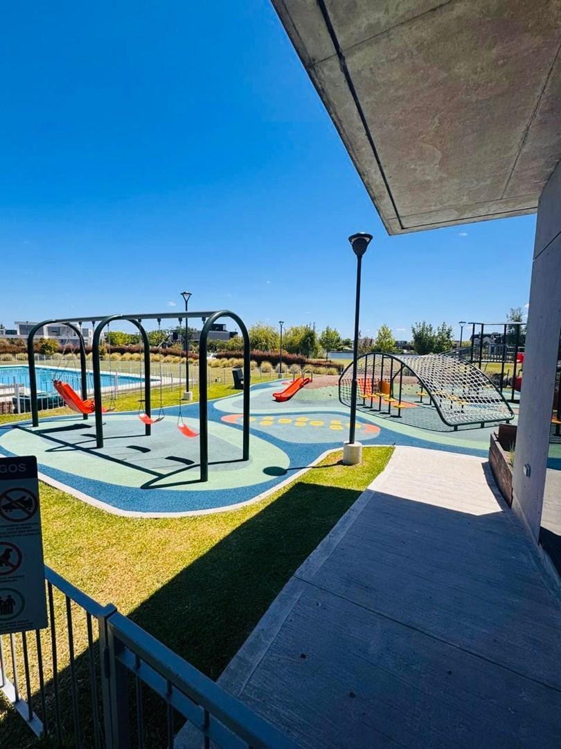 Lote en Venta en Virazón, Nordelta 100, Virazón, Nordelta