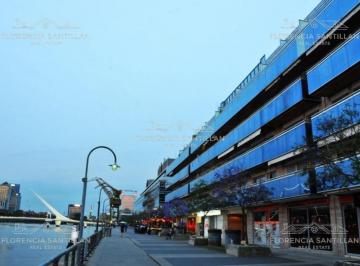 1792541634.jpg · Departamento en Venta Ubicado en Puerto Madero, Capital Federal, Buenos Aires