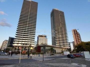 1794660059.jpg · Departamento Monoambiente en Venta Ubicado en Puerto Madero, Capital Federal, Buenos Aires