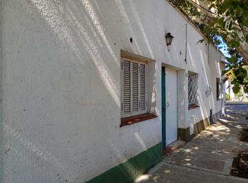 Departamento de 2 ambientes, Lomas de Zamora · Dpto Tipo Casa "Al Frente" Independiente. Pichincha 588, Temperley Residencial. ¡Gran Oportunidad!