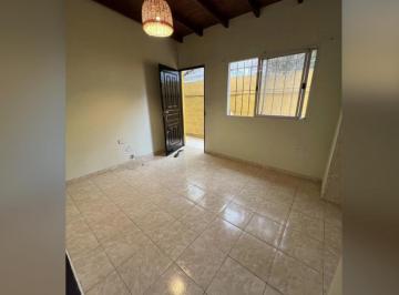 Departamento de 2 ambientes, San Fernando · Alquiler PH 2 Ambientes con Patio en San Fernando