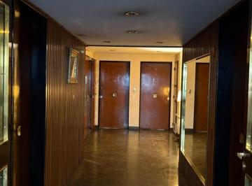 Departamento de 3 ambientes, Colegiales · Excelente 3 Ambientes en Colegiales en Planta Baja