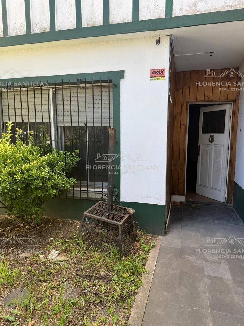 9 de julio 0, San Vicente, San Vicente
