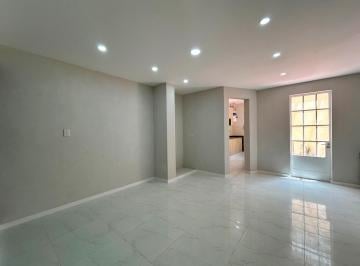 Departamento · 105m² · 4 Ambientes · Departamento 4 Ambientes en Venta en Lujan Centro Planta Baja con Patio