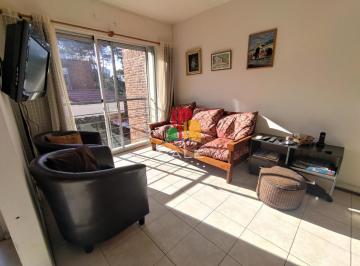 Foto1 · Venta de Apartamento 1 Dormitorio en Aidy Grill