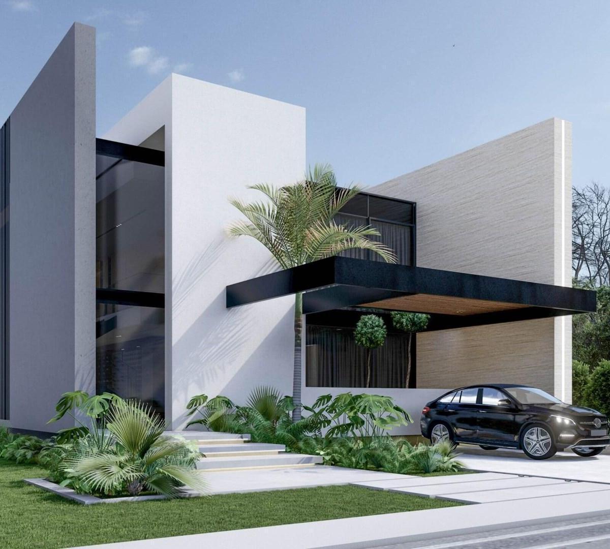 Casa en Venta en Los Puentes 5 dormitorios, Nordelta 100
