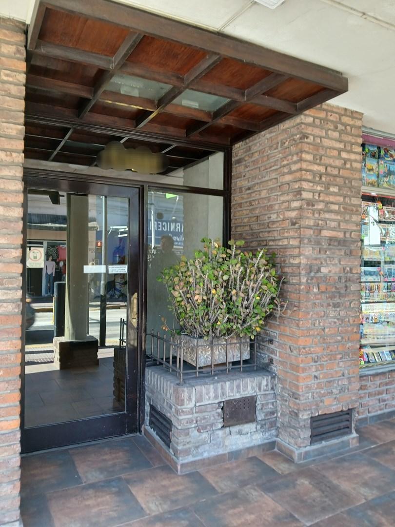 Departamento en venta San Fernando 2 dormitorios, Av Avellaneda 1500