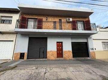 RLD-RLD-2620_2 · Casa 4 Ambientes. | Moreno Al 5900