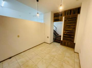 Local comercial · 45m² · Local en Venta en La Plata